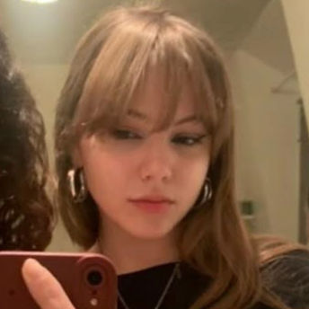 Capture d’écran 2025-02-09 à 22.00_edited.jpg